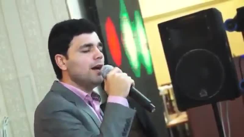 Hemra rejepow aly alyew eldar ahmedow sohbet jumayew 2019 mp4