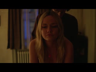 Эмили мид (emily meade sex scenes in "the deuce" s03e07 2019)