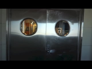 Amundsen scott south pole station antarctica tour