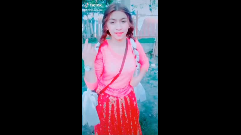 Tiktok romania (florin salam banu jos si fruntea sus)