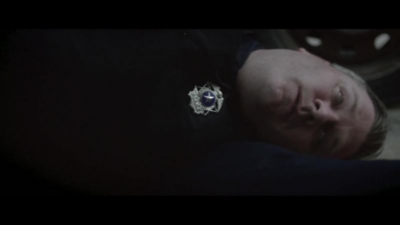 Радиус (radius)