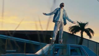 Jay wheeler corazón roto (official video 2023) - BEST XXX TUBE