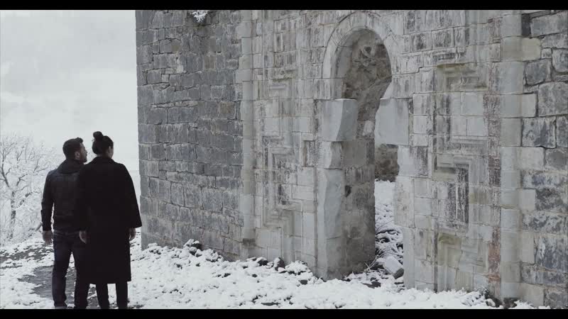 Για σένα πατρίδα μου κώστασ αγέρησ | gia sena patrida mou kostas ageris