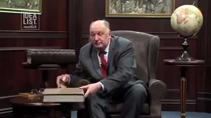 Як московія вилучала найдавніше писемне свідчення про українську мову