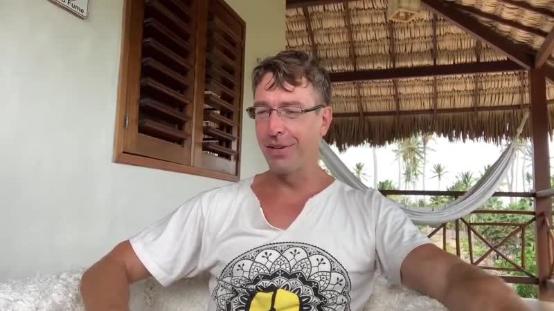 [жжизнь без трусов] алекс лесли о скандале с дзюбой