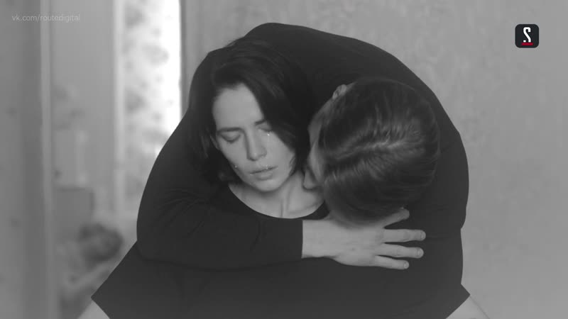 Yulia snigir horoshiy chelovek s01e02 (2020) hd 1080p nude? sexy! watch online / юлия снигирь хороший человек