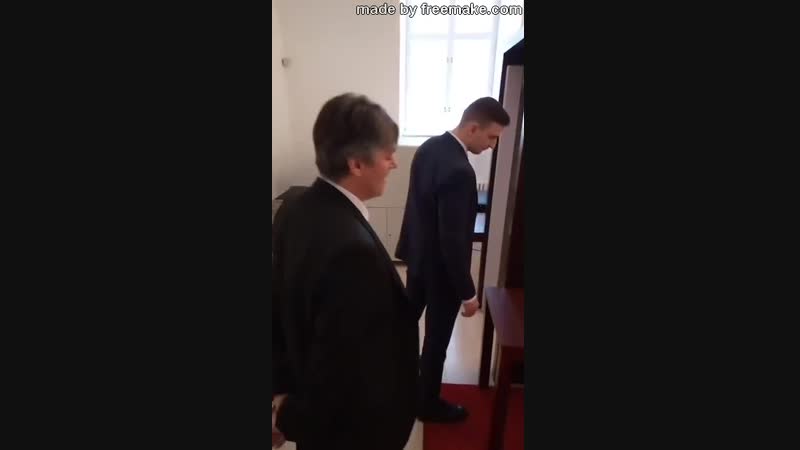 25 01 2019 3 ot ustavni soud a narodni rada
