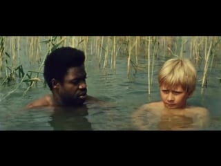 Интересная мысль 58