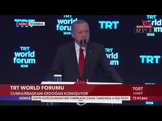 219 cumhurbaşkanı erdoğan 'terör örgütleri nato'ya üye mi oldu' mp4