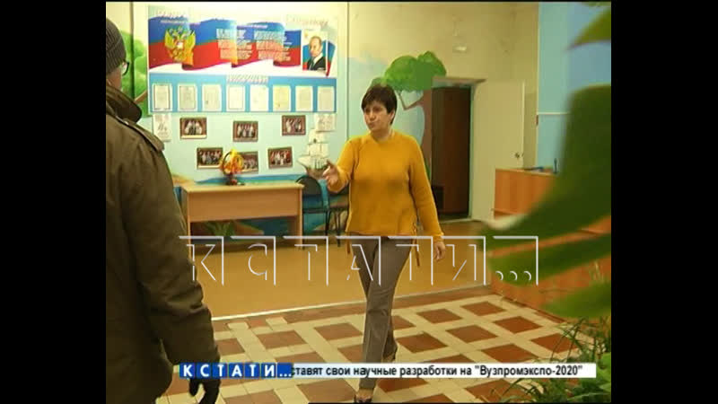 Детей сирот в детдоме заставили праздновать день матери, несмотря на их несогласие