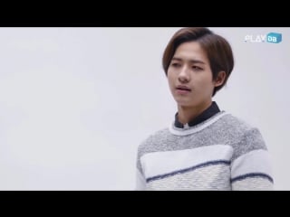 [interview][150605] cnu @ play db interview