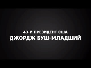 Смотрим завтра лицо сшановское,не обремененное интеллектом излагает мысли при помощи рта