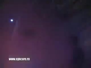 Syncore party xo club april samppa von cyborg show (u k )