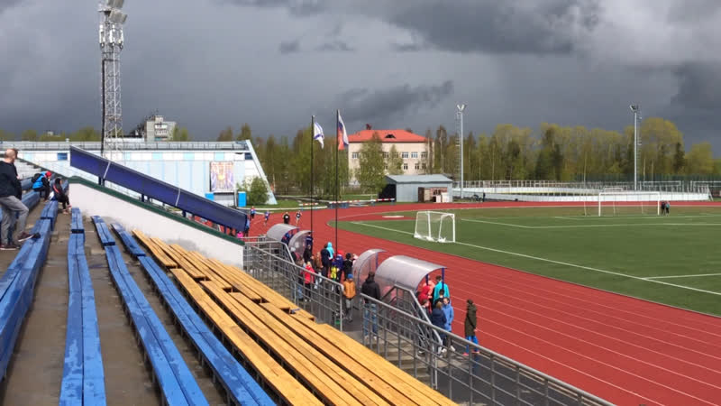 Чо 200м фарид, саша