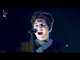 [fancam] ogni pietra (olimpico) 迪玛希dimash kudaibergen димаш кудайберген,29 ⁄06 arnau concert