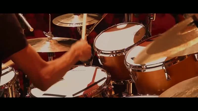 10 dhafer youssef to istanbul, izmir turkey 2013)