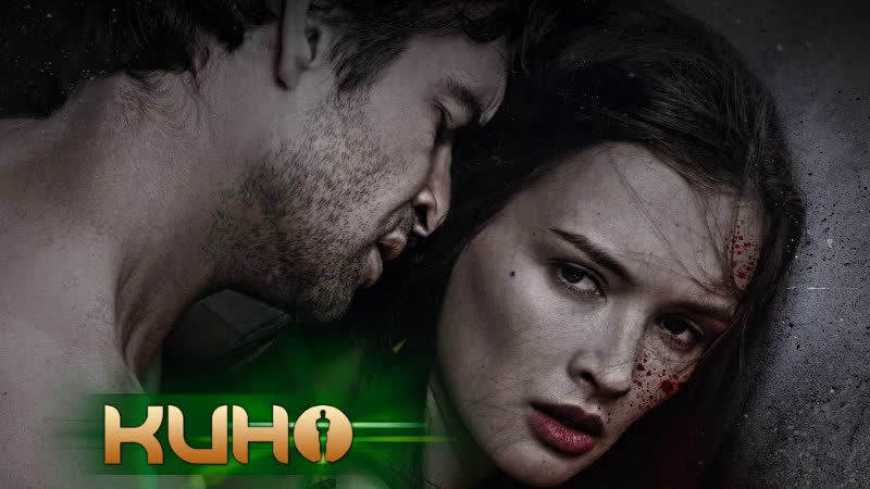 🎬 саранча (2013) мини сериал ✅ триллер, эротика