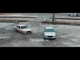 Open fire 2516 240 mp4