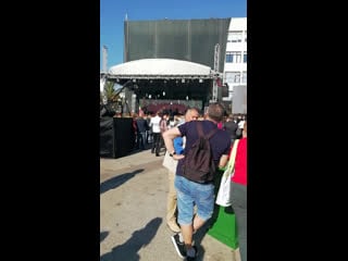 #noel #bazaar #alanya#newyear #2020