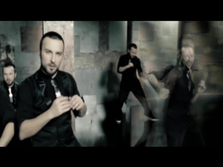 Tarkan vay anam vay