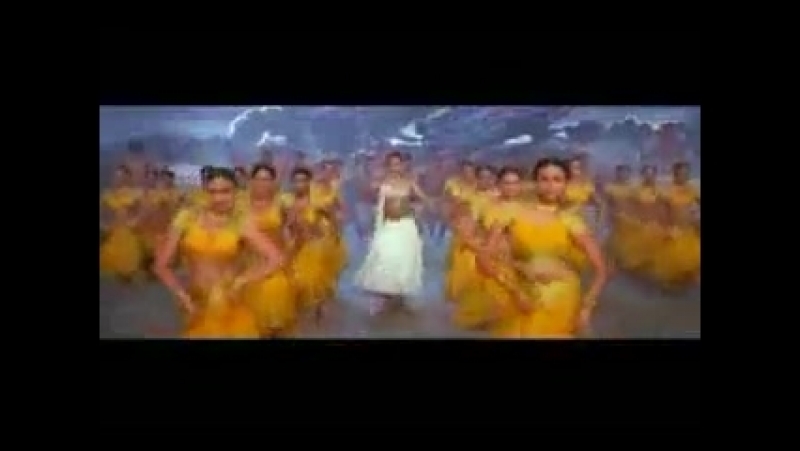 Daya daya(сердечная привязанность)