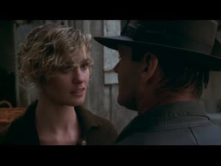 Почтальон всегда звонит дважды / the postman always rings twice