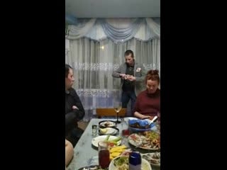 Vid 20200404 205029 mp4