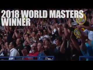 Best judo actions rustam orujov