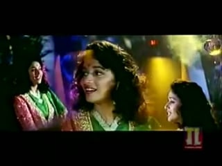 Bahut pyaar karte hain tumko sanam mp4