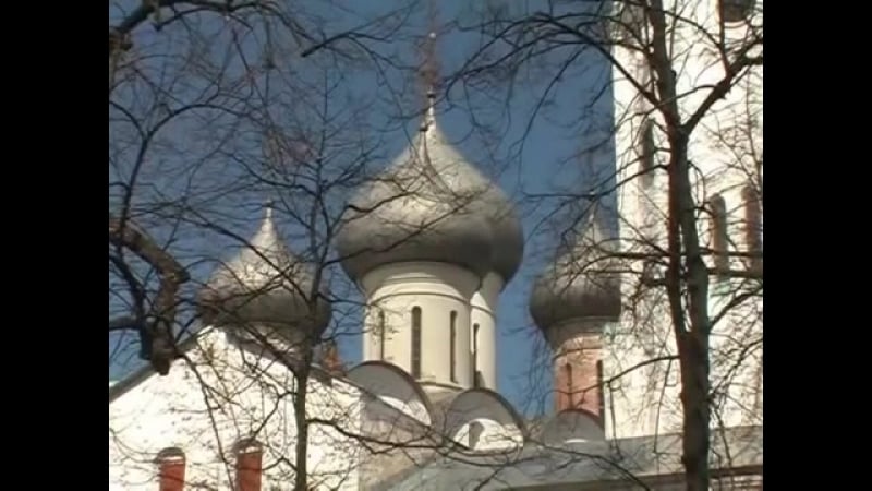 Клавдия ивакина как окроплял игумен гурий "читайте акафисты святому духу, молитесь с 00 00 до 03 00, осеняйте крестом голову"