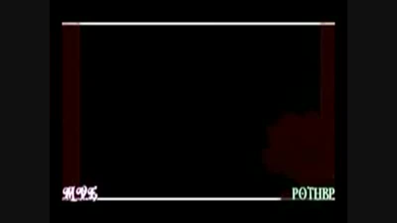 Amuto porn video – Don't wanna miss a thing amu x ikuto [amuto] [sc]