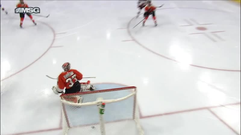 Recap porn video – Recap njd @ phi feb 6, 2020