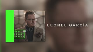 Si te vuelvo a encontrar