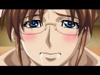 Dream note ep2 (rus dub)