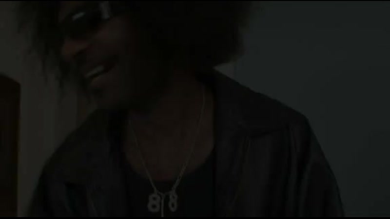 Негр поразил шлюшку огромным фаллосом и mp4