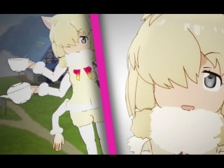 [r18] new source of alpaca!