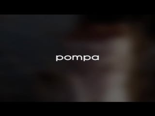 Pompa collection may 18