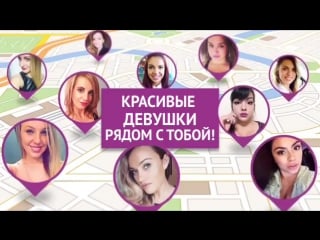 Топ просмотров видео с бобби дилан за неделю