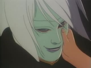 Mikeneko holmes no yuurei joushu рус