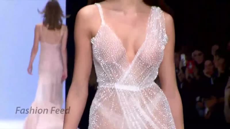 Лидокаин жыныстық қатынас кезінде