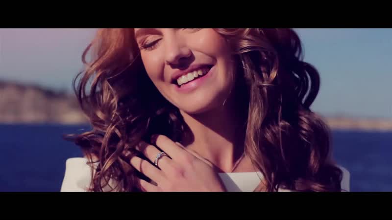 Tikhomirov porn video – Showreel 2020 alexander tikhomirov