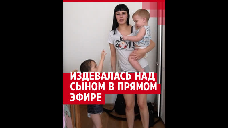 Извращенный сын трахает маму - порно видео на kingplayclub.ru