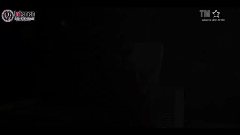 Rahman hudayberdiyew mahym 2019 mp4