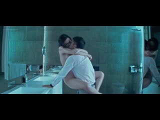 Fish liew, kwok yik sum, mak tsz yi nude lazy hazy crazy (2015) hd ...