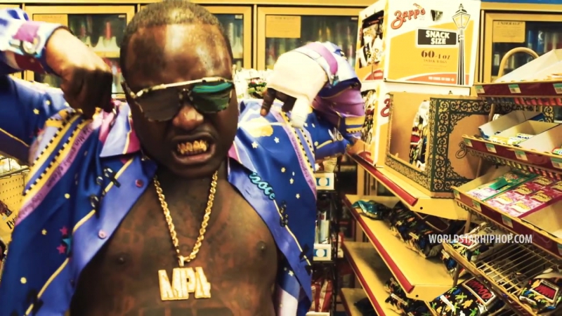 Prod porn video – Peewee longway master peewee (prod by cassius jay) (wshh exclusive official m