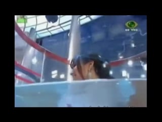 Русские мамы и дочки секс видео эротика порно cum, cumshot, минет, blowjob, лесб (new)