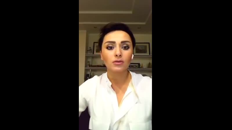 [12] любить или обладать как распознать женскую манипуляцию анна богинская