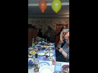 Vid 20201122 230555 mp4