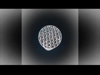 Mitchel, 10age моя porn