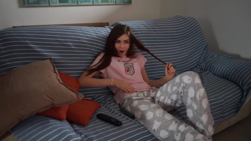 Загнивающая европа карина стримерша